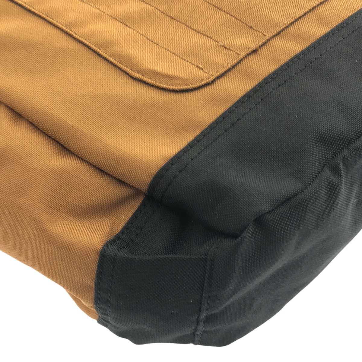 carhartt / カーハート LEGACY COMPACT BACKPACK レガシー コンパクト バックパック