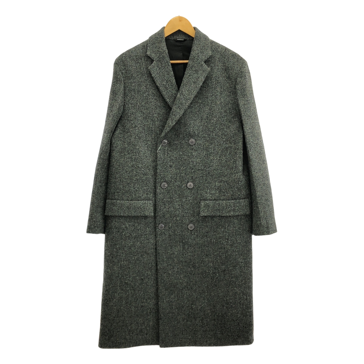 OAMC / オーエーエムシー