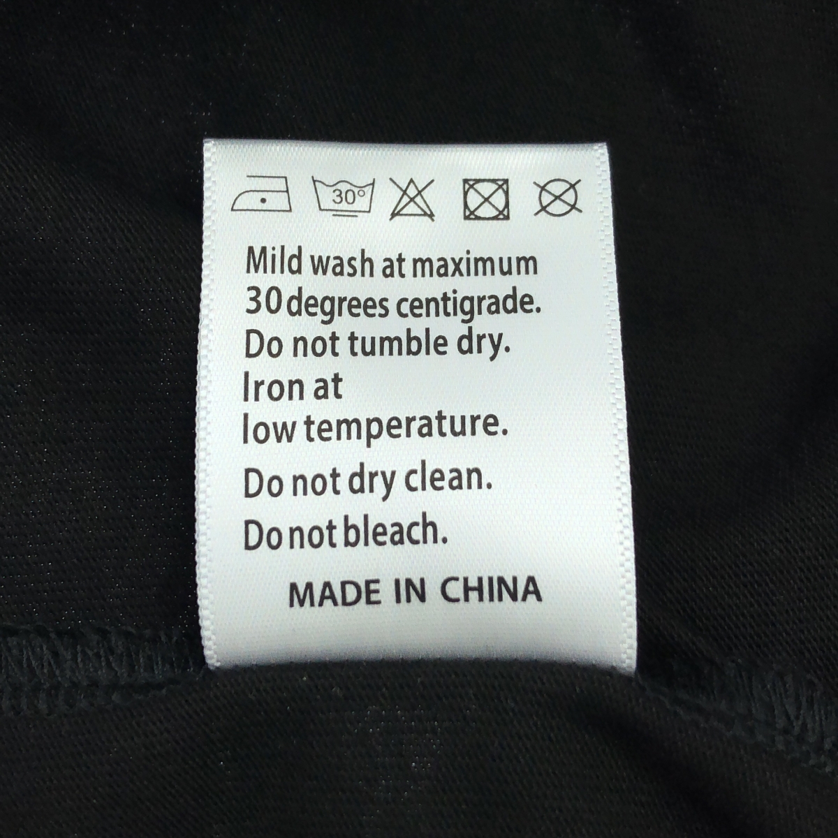 その他 GATHERED SHORT SLEEVE / クルーネック オーバー Tシャツ カットソー