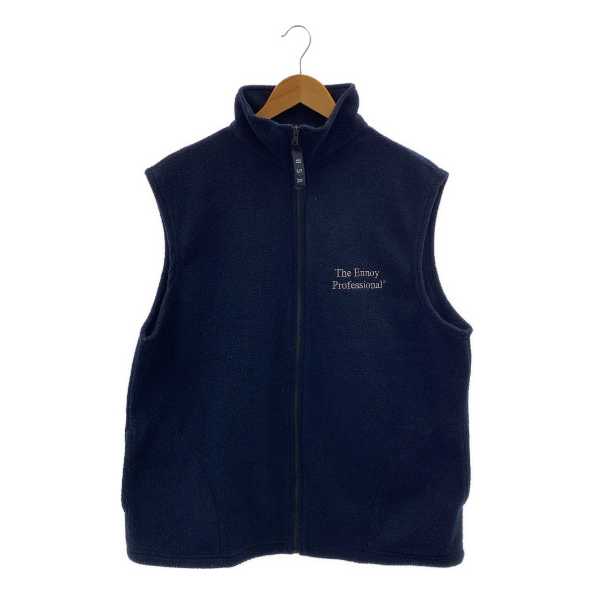 The Ennoy Professional / ザエンノイプロフェッショナル