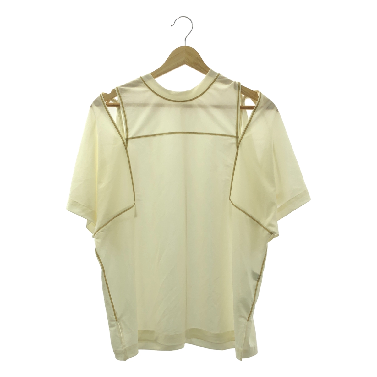 PUBLIC TOKYO / パブリックトウキョウ