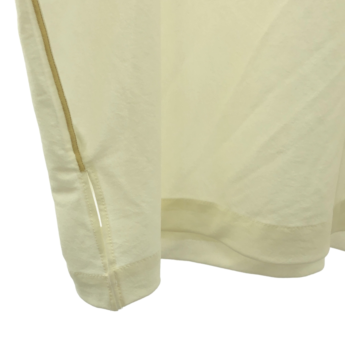 PUBLIC TOKYO / パブリックトウキョウ シアービックTEE