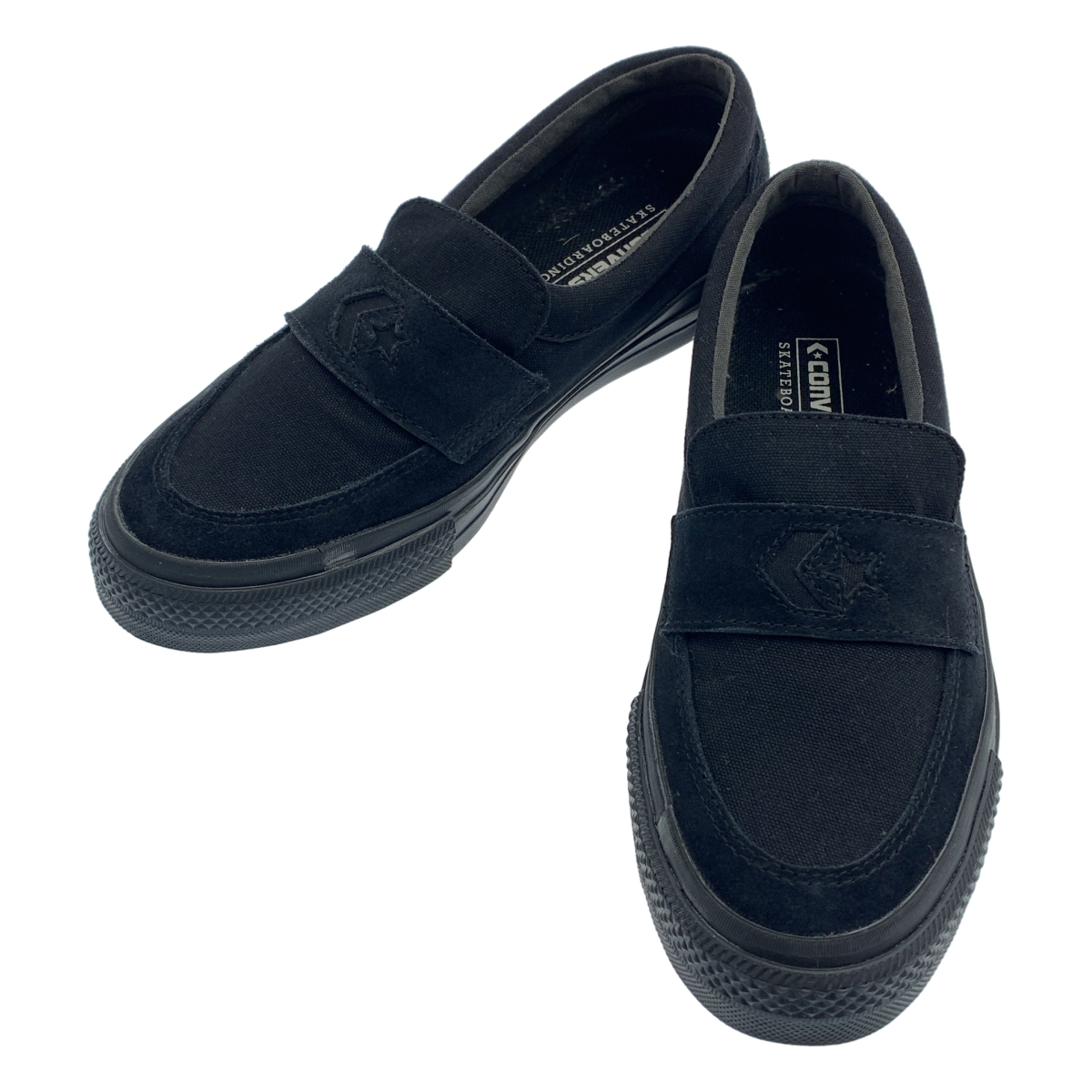 CONVERSE / コンバース