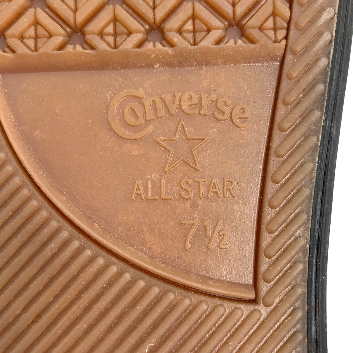 CONVERSE / コンバース CS LOAFER SK / 1CL764 スエード ロゴ ローファー  スニーカー