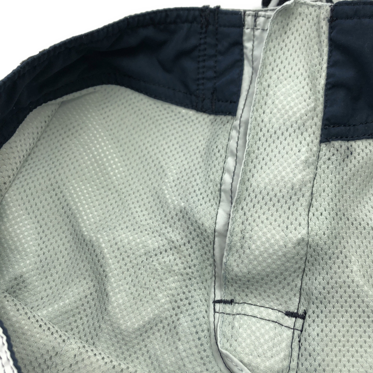 EMPORIO ARMANI / エンポリオアルマーニ ロゴ ドローストリング スイム ショート パンツ ショーツ