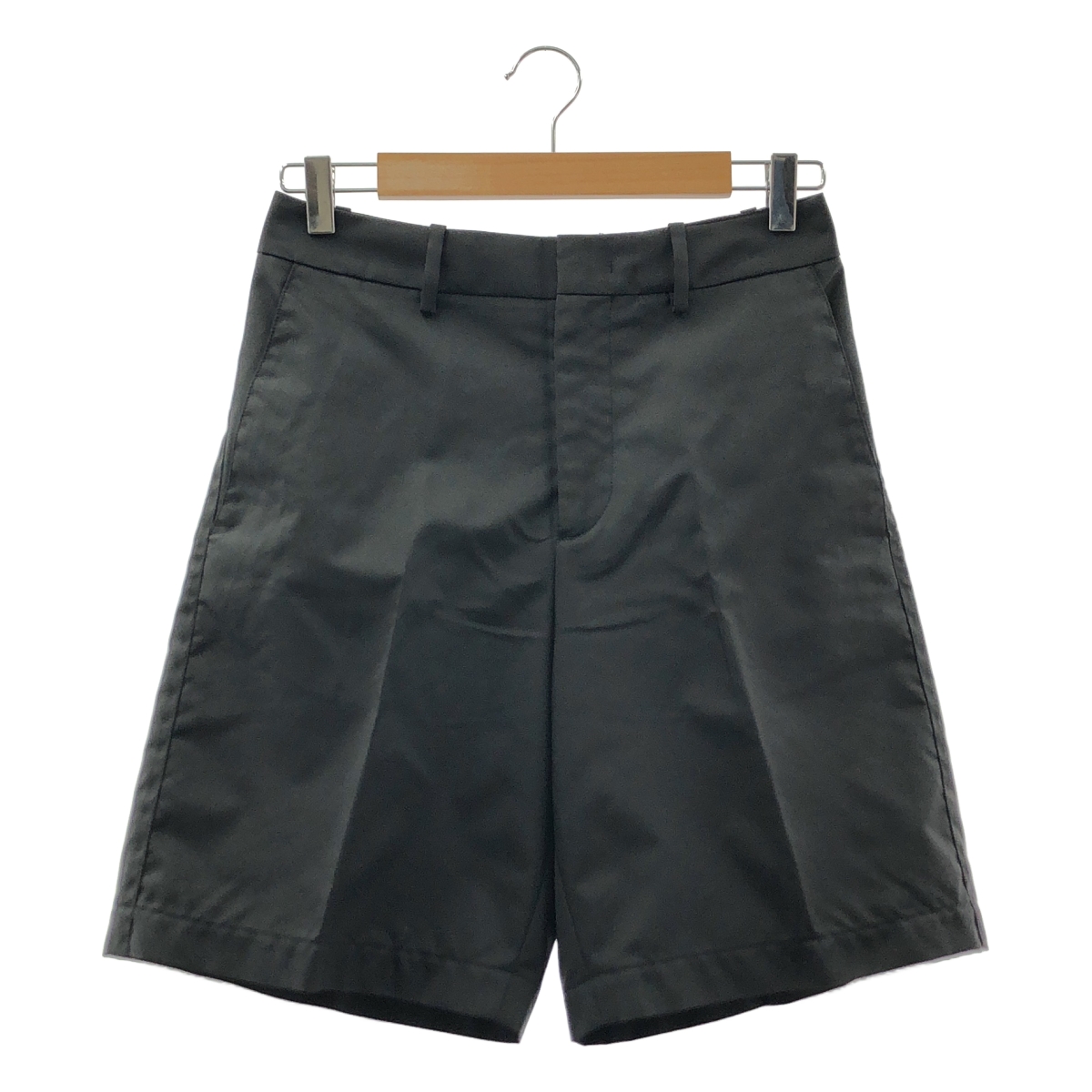 VALENTINO / ヴァレンティノ