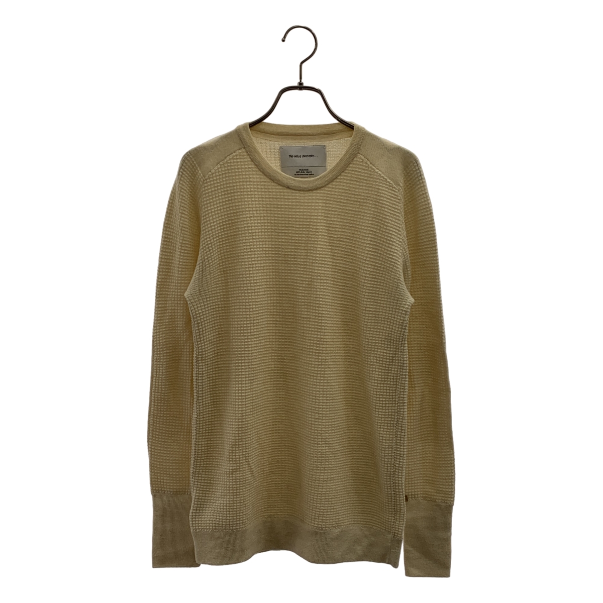 THE INOUE BROTHERS / ザイノウエブラザーズ