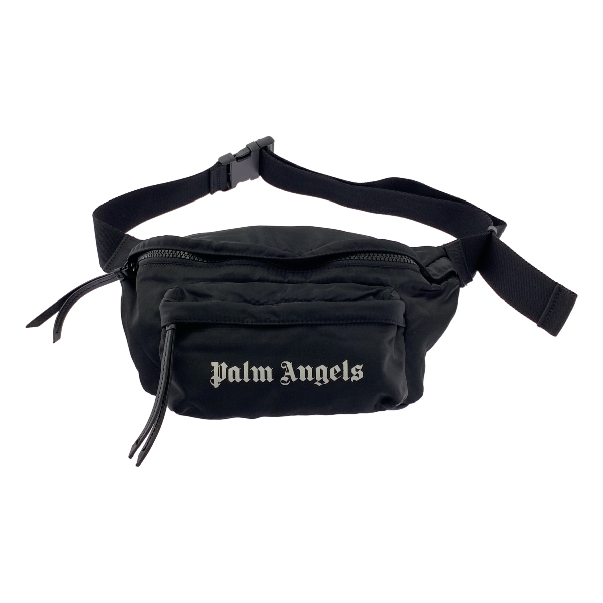 Palm Angels / パームエンジェルス