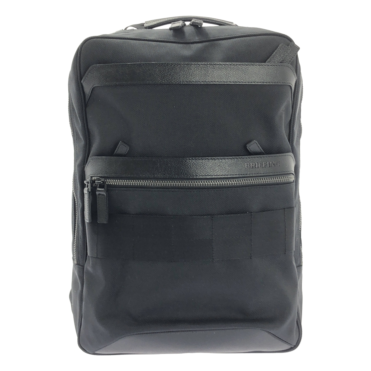 NEO TROOPER タイガーストライプネオトルーパーバックパック