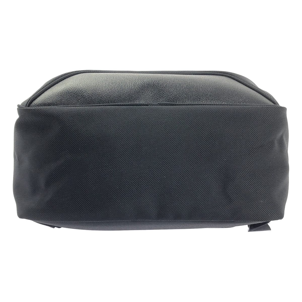 BRIEFING / ブリーフィング FUSION SQ PACK フュージョンバックパック