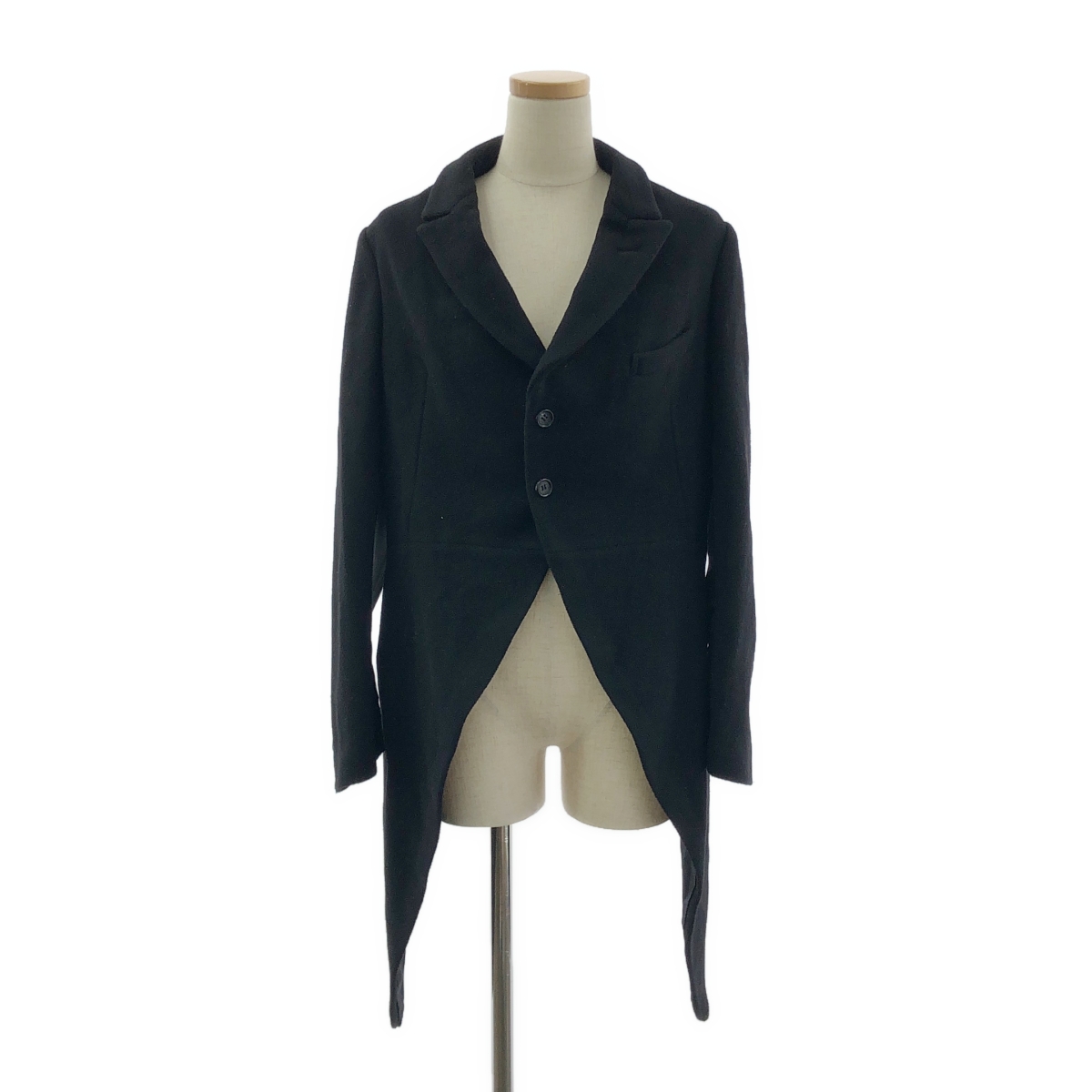 COMME des GARCONS / コムデギャルソン