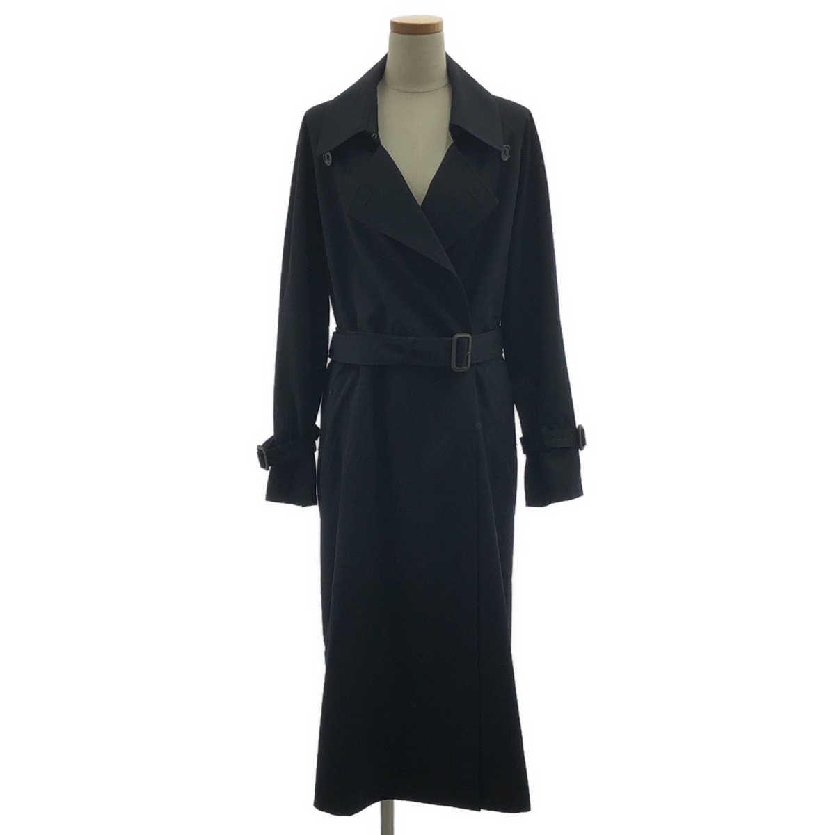 MUSE de Deuxieme Classe / ミューズドゥーズィーエムクラス