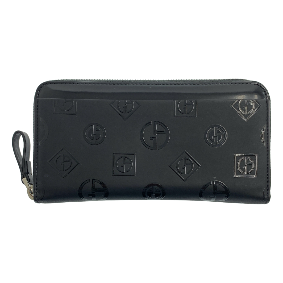 GIORGIO ARMANI / ジョルジオアルマーニ