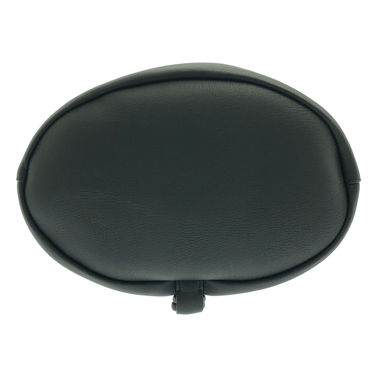 THE ROW / ザロウ W1632 L31 JOE BACKPACK レザー バックパック リュック