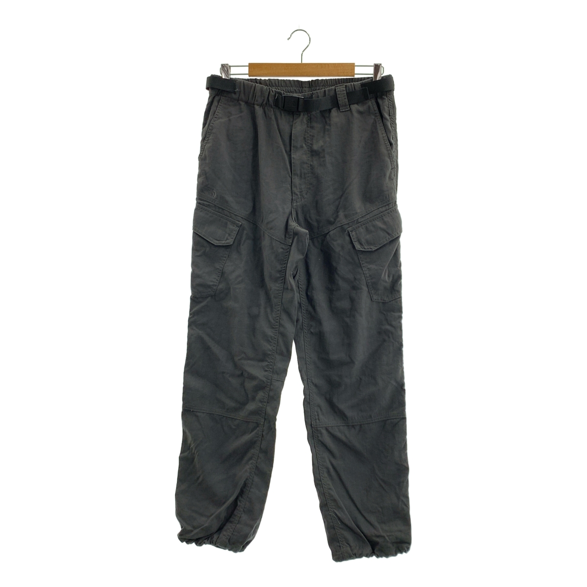 THE NORTH FACE / ザノースフェイス