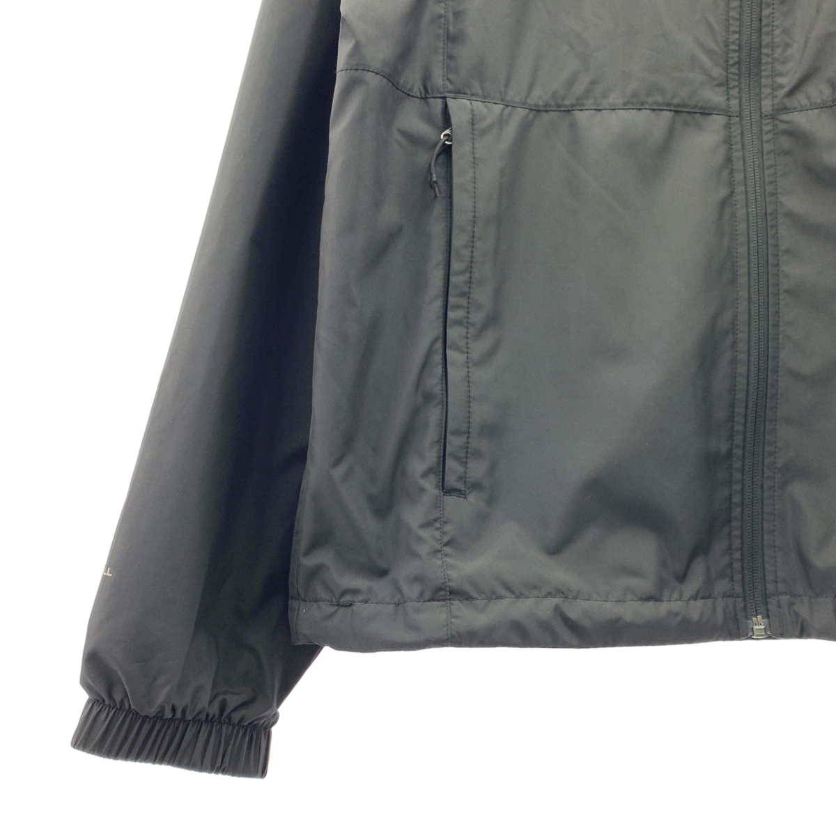 その他 × THE NORTH FACE / Hydrenaline Jacket フーデッド ジャケット