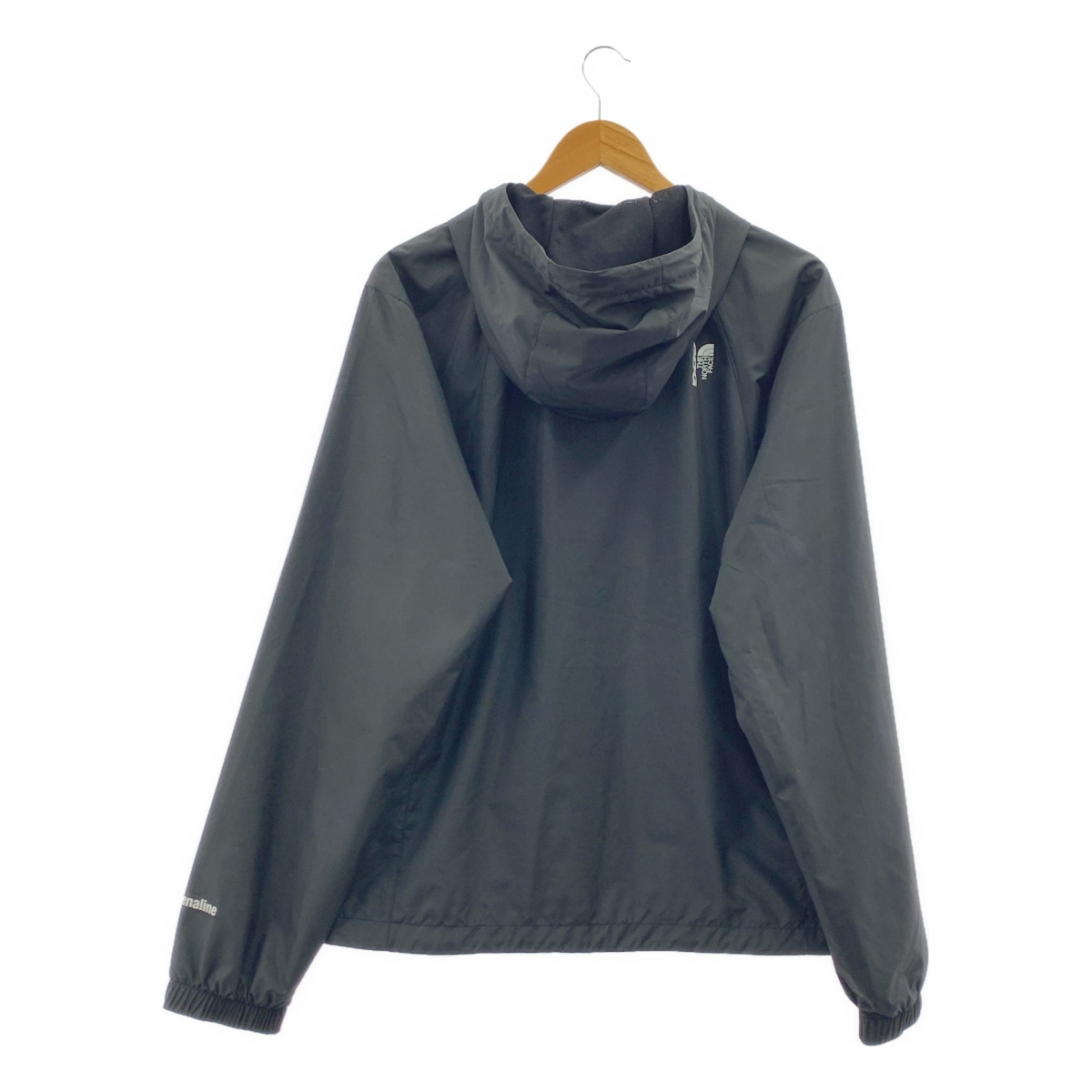 その他 × THE NORTH FACE / Hydrenaline Jacket フーデッド ジャケット