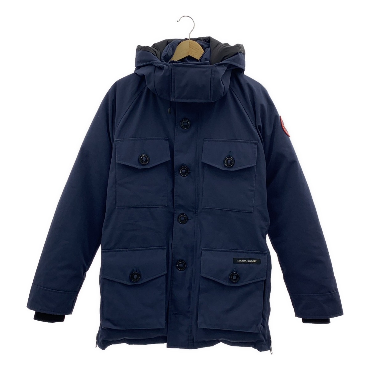 CANADA GOOSE / カナダグース