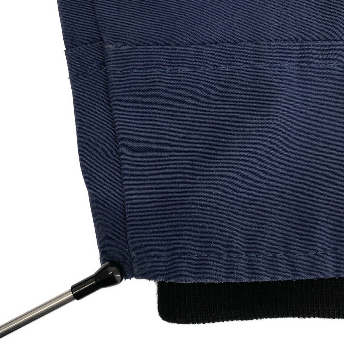 CANADA GOOSE / カナダグース × BEAUTY&YOUTH UNITED ARROWS 別注 LANGLEY ラングレー フーデッド ダウンジャケット