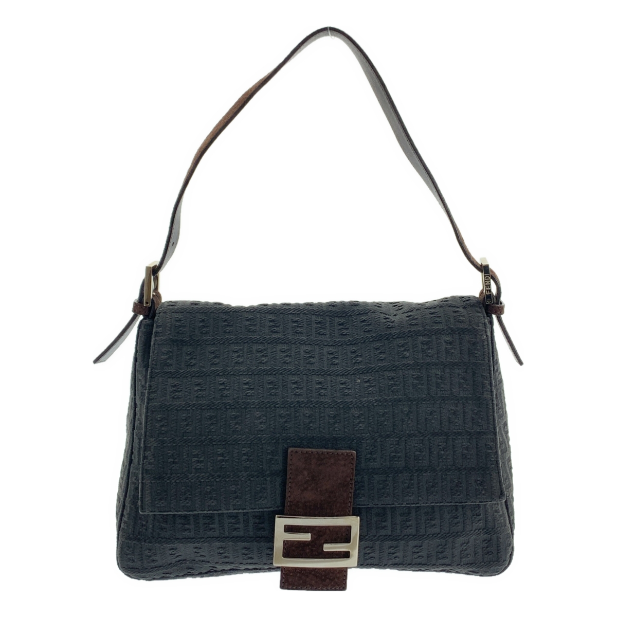 FENDI / フェンディ