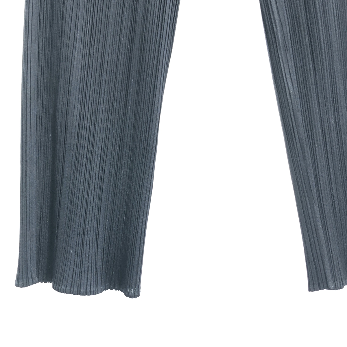 PLEATS PLEASE ISSEY MIYAKE / プリーツプリーズイッセイミヤケ イージー パンツ