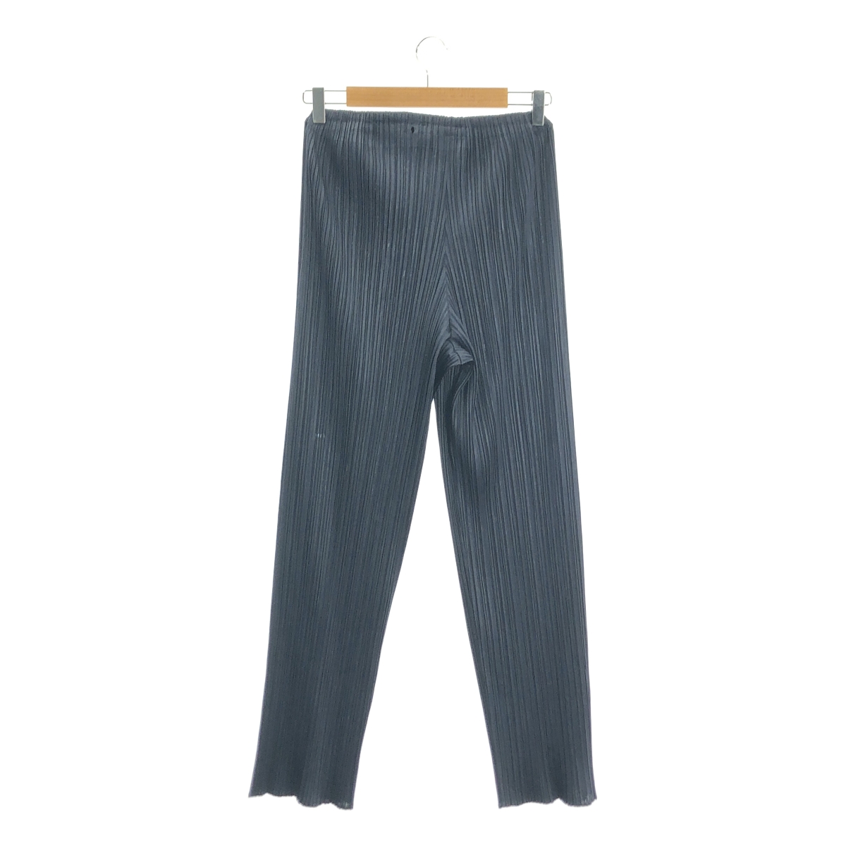PLEATS PLEASE ISSEY MIYAKE / プリーツプリーズイッセイミヤケ イージー パンツ