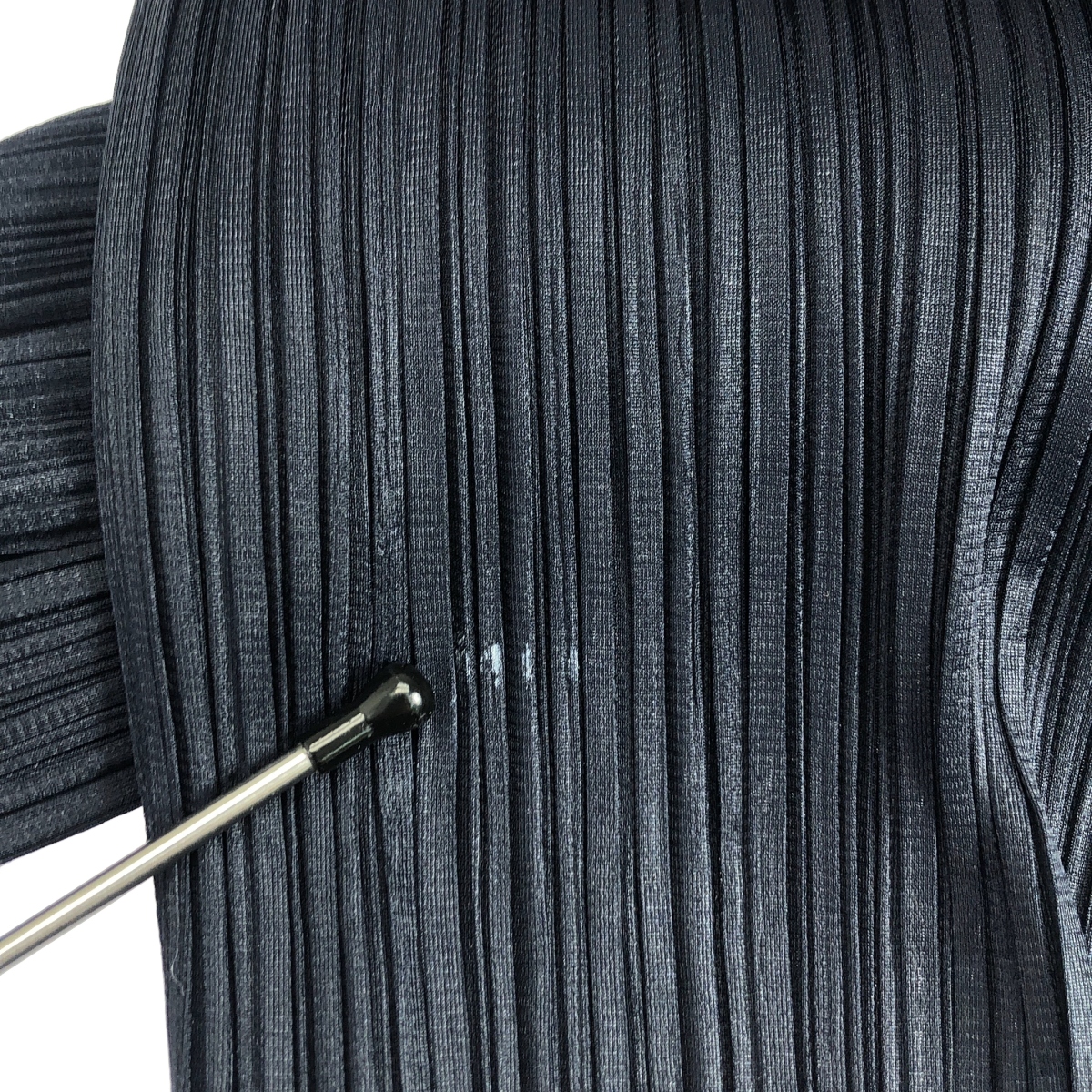 PLEATS PLEASE ISSEY MIYAKE / プリーツプリーズイッセイミヤケ イージー パンツ