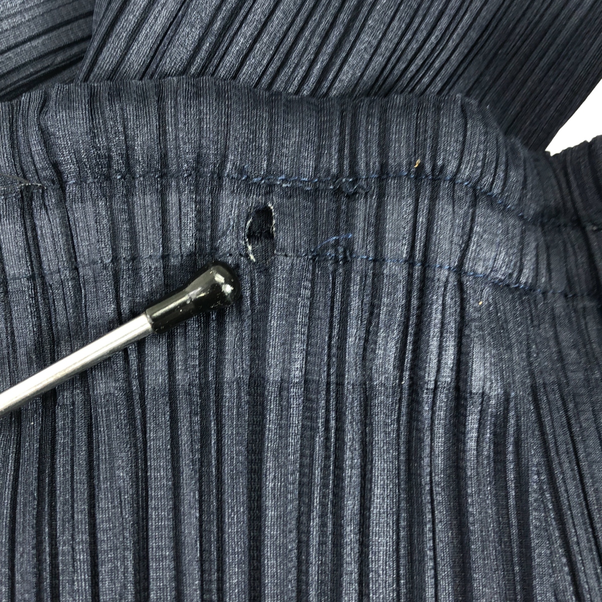 PLEATS PLEASE ISSEY MIYAKE / プリーツプリーズイッセイミヤケ イージー パンツ