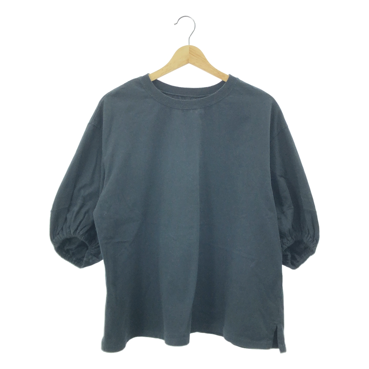 nest robe / ネストローブ