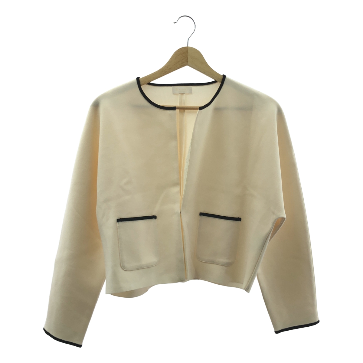 Tomorrowland BALLSEY / トゥモローランドボールジー