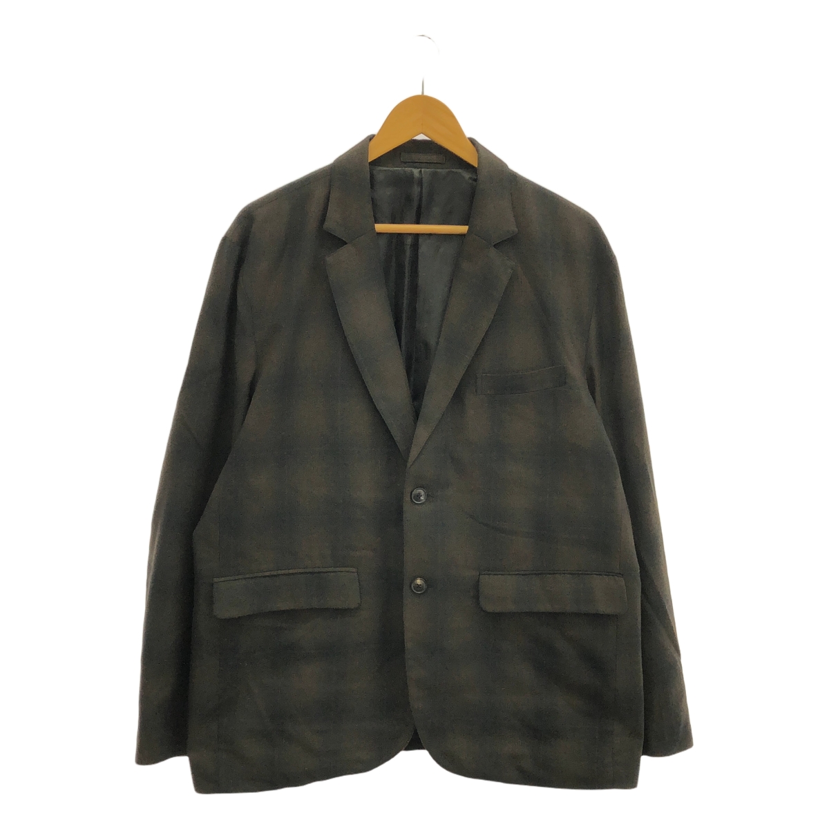 STUSSY / ステューシー