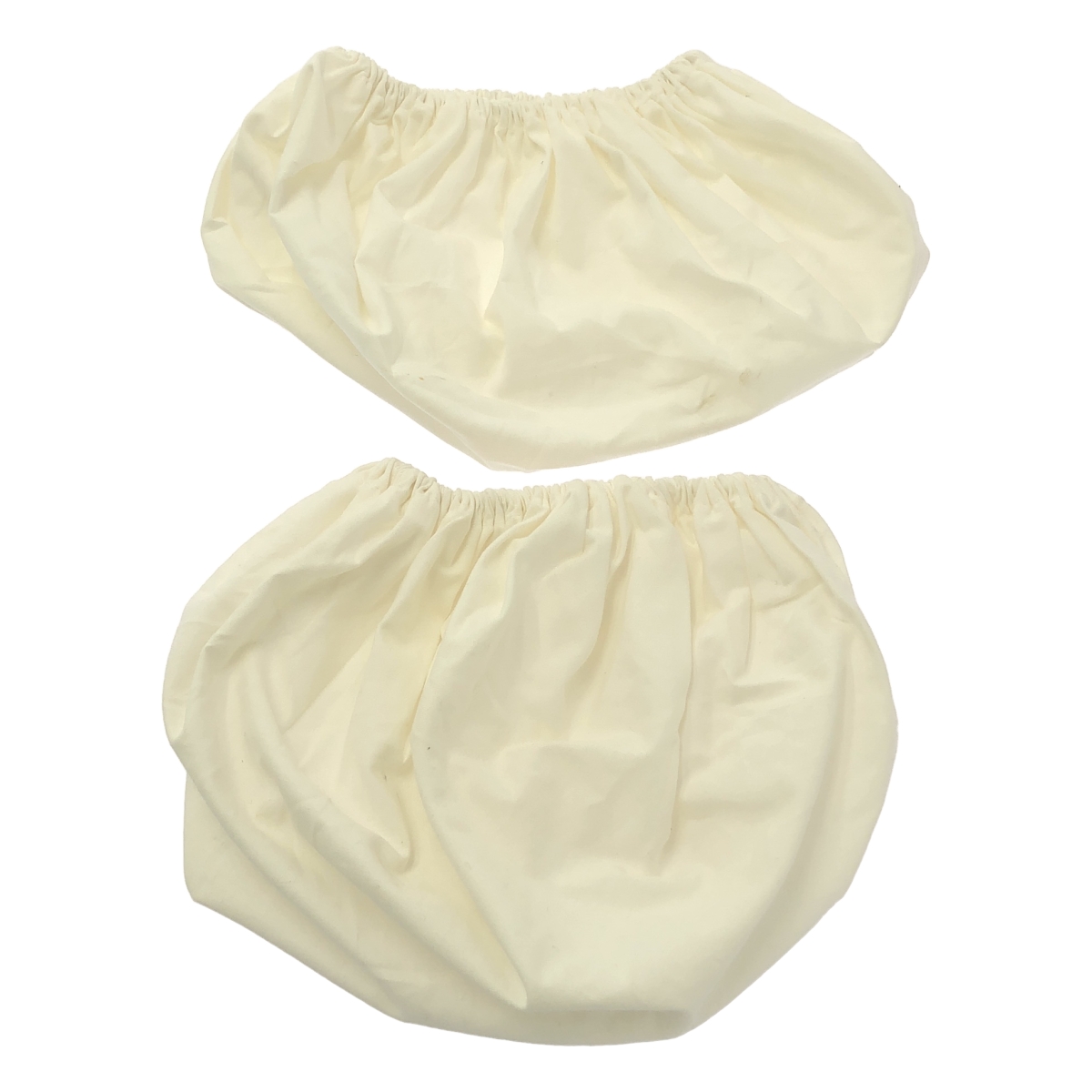 GEORGE COX / ジョージコックス パテントレザー サドルシューズ