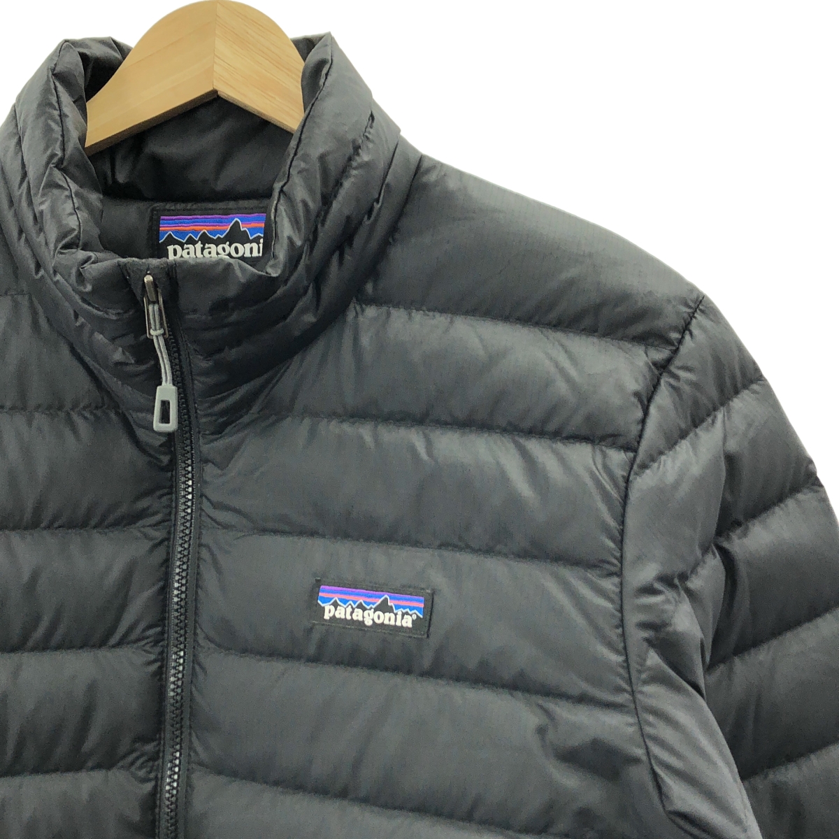 Patagonia / パタゴニア Down Sweater Jacket ダウンセーター ジャケット
