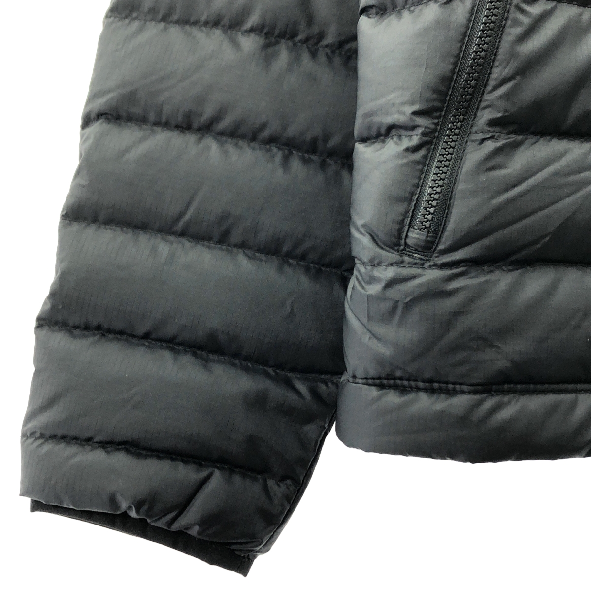 Patagonia / パタゴニア Down Sweater Jacket ダウンセーター ジャケット