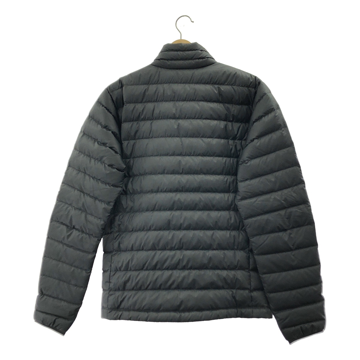 Patagonia / パタゴニア Down Sweater Jacket ダウンセーター ジャケット