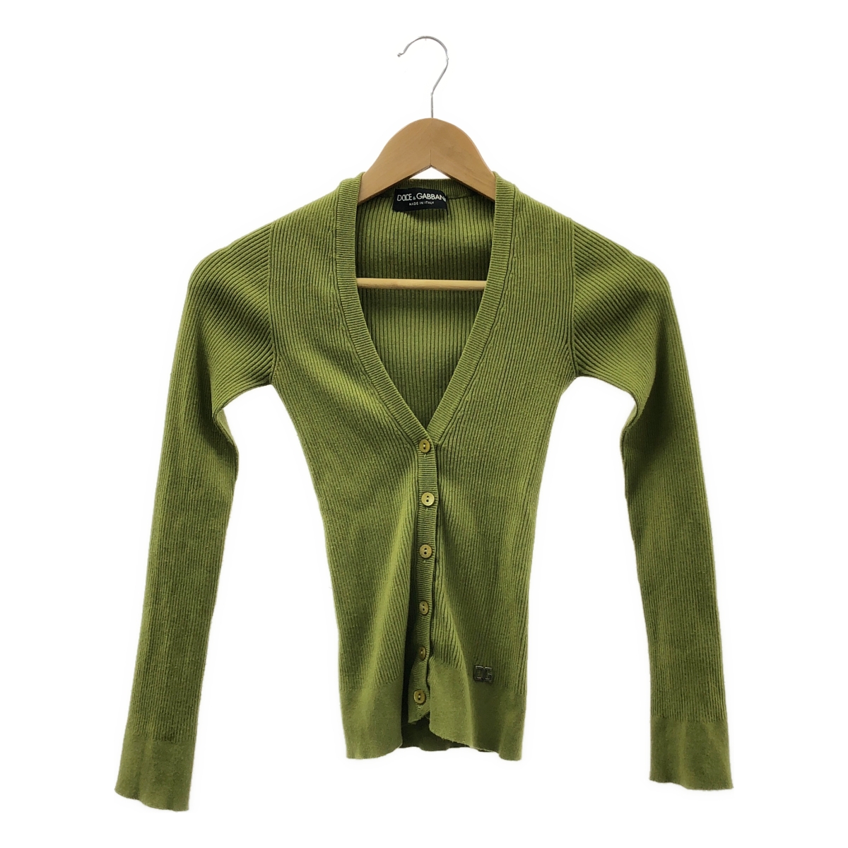 DOLCE＆GABBANA / ドルチェ＆ガッバーナドルガバ