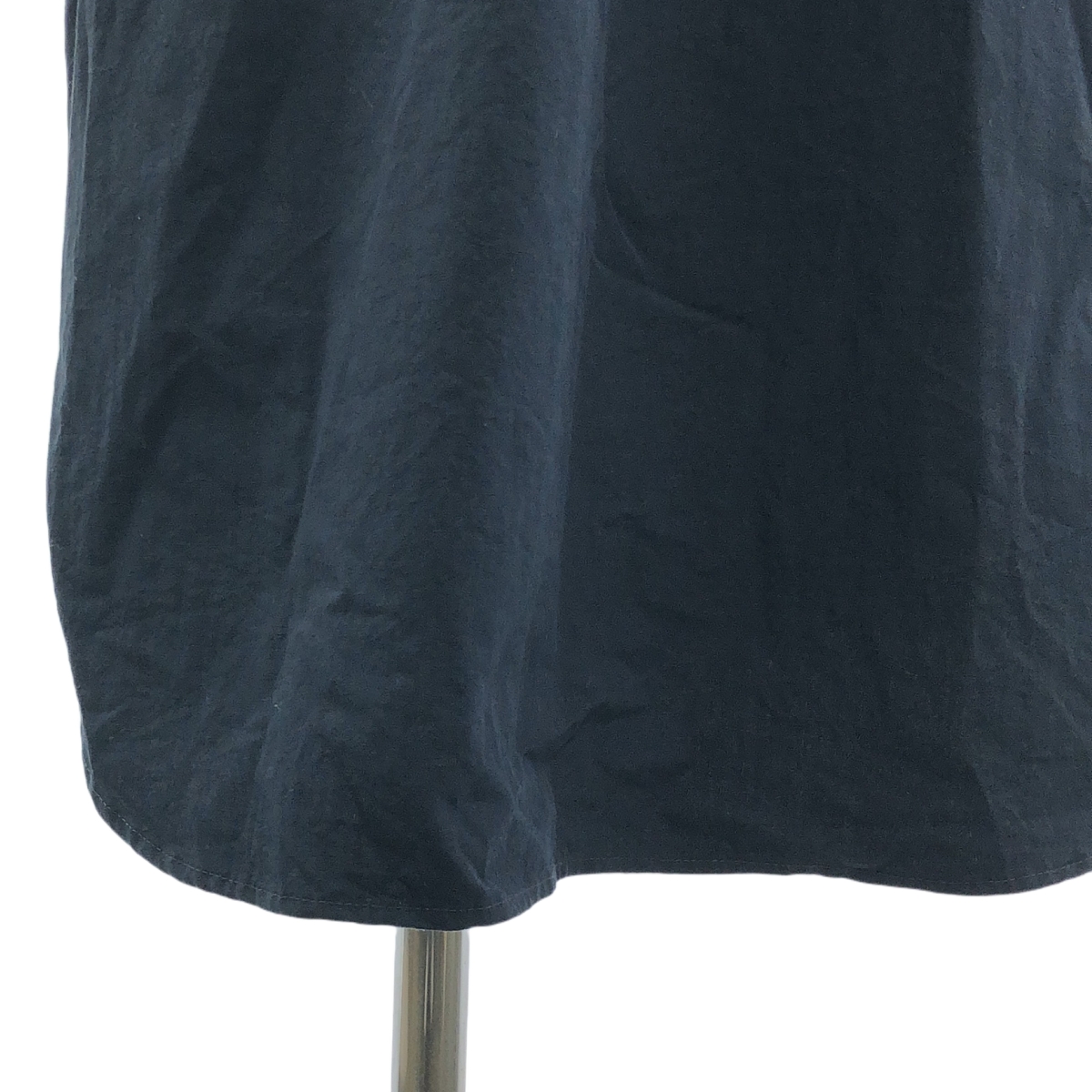 CASA FLINE / カーサフライン ボリューム ドレス ワンピース