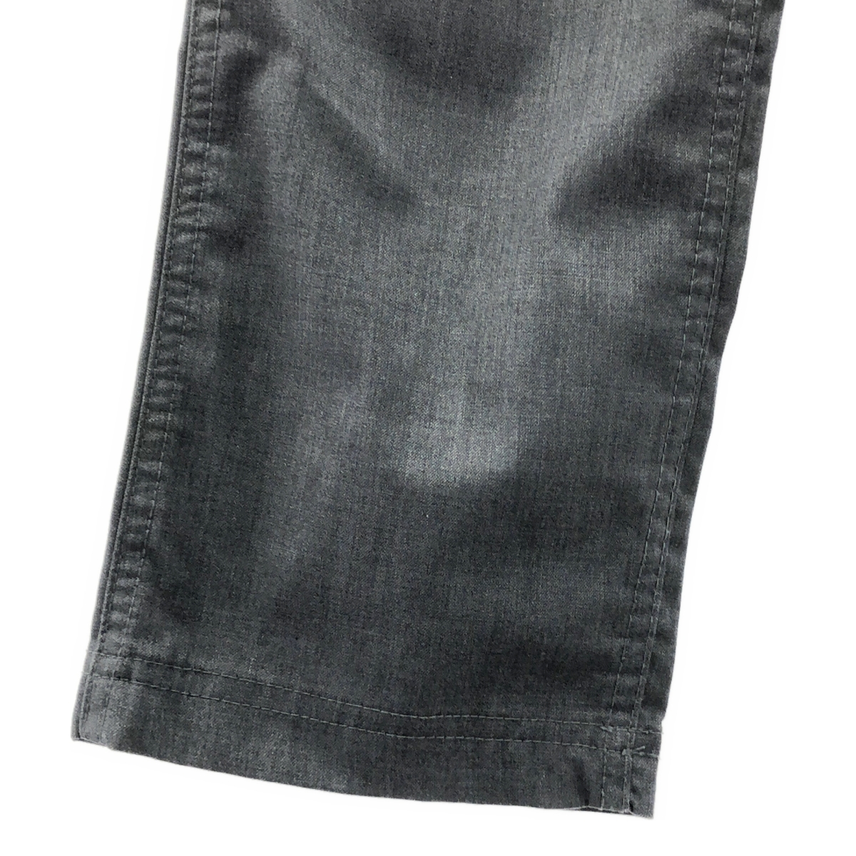 GRAMICCI / グラミチ ROARK REVIVAL / ロアーク NEW TRAVEL PANTS - NARROW FIT / トラベル パンツ