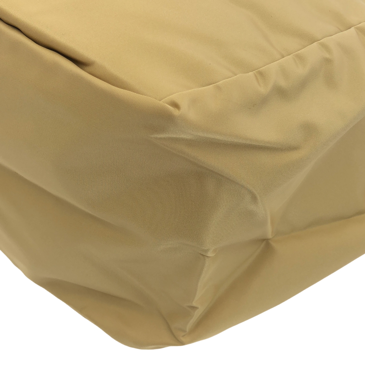 MARCO MASI / マルコマージ ナイロン トートバッグ