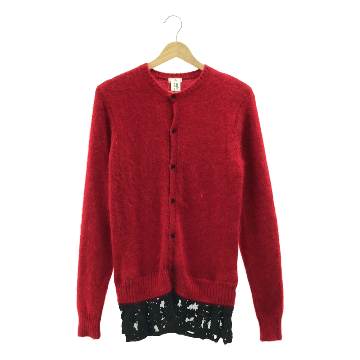 noir kei ninomiya / ノワールケイニノミヤ