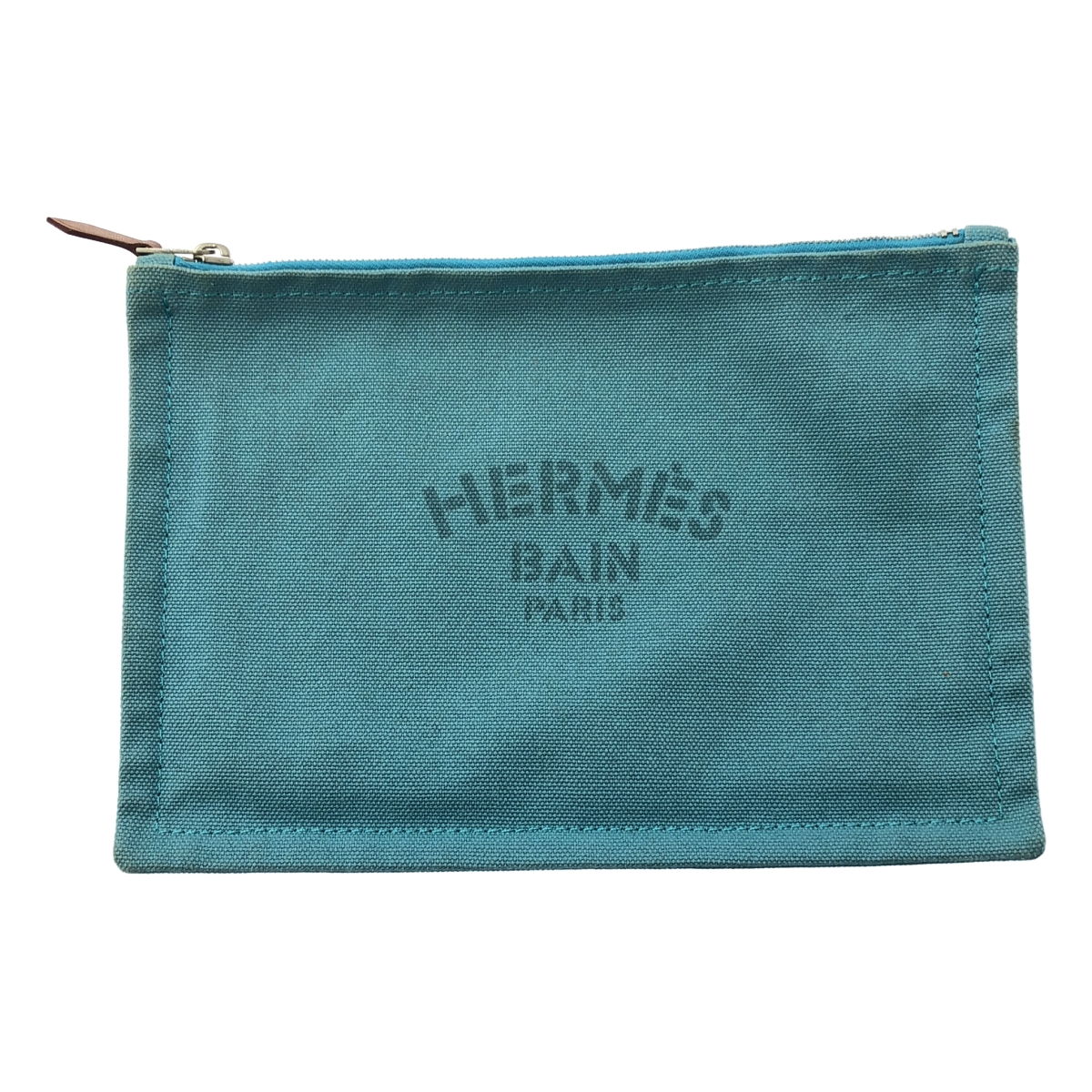 HERMES / エルメス