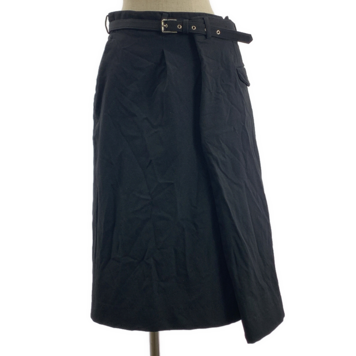 COMME des GARCONS / コムデギャルソン