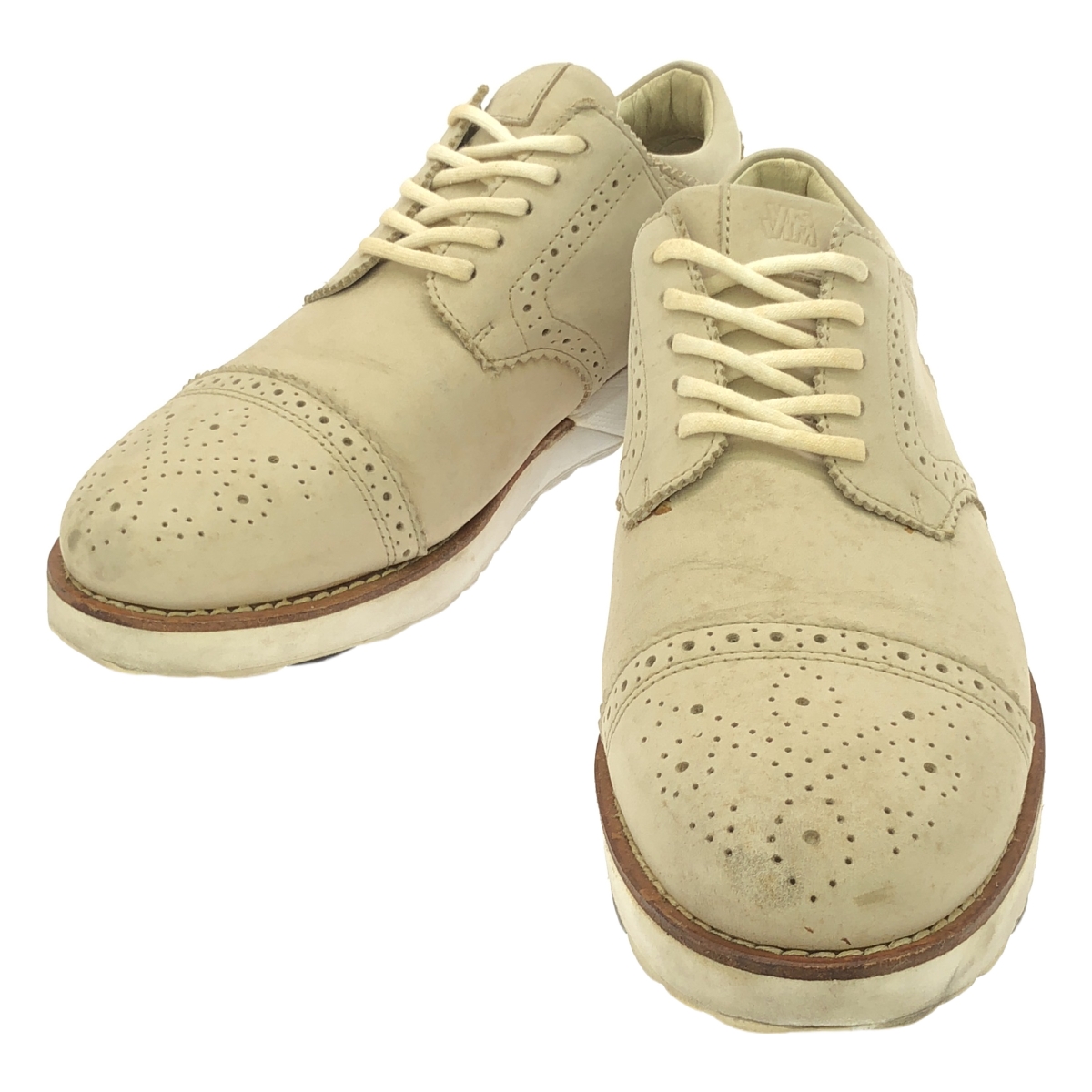 visvim / ビズビム