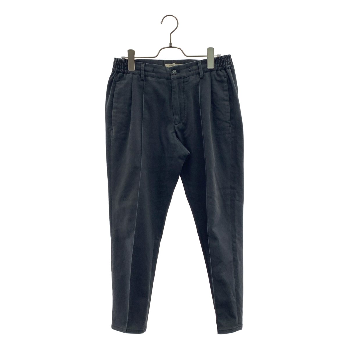 giab's ARCHIVIO / ジャブスアルキヴィオ