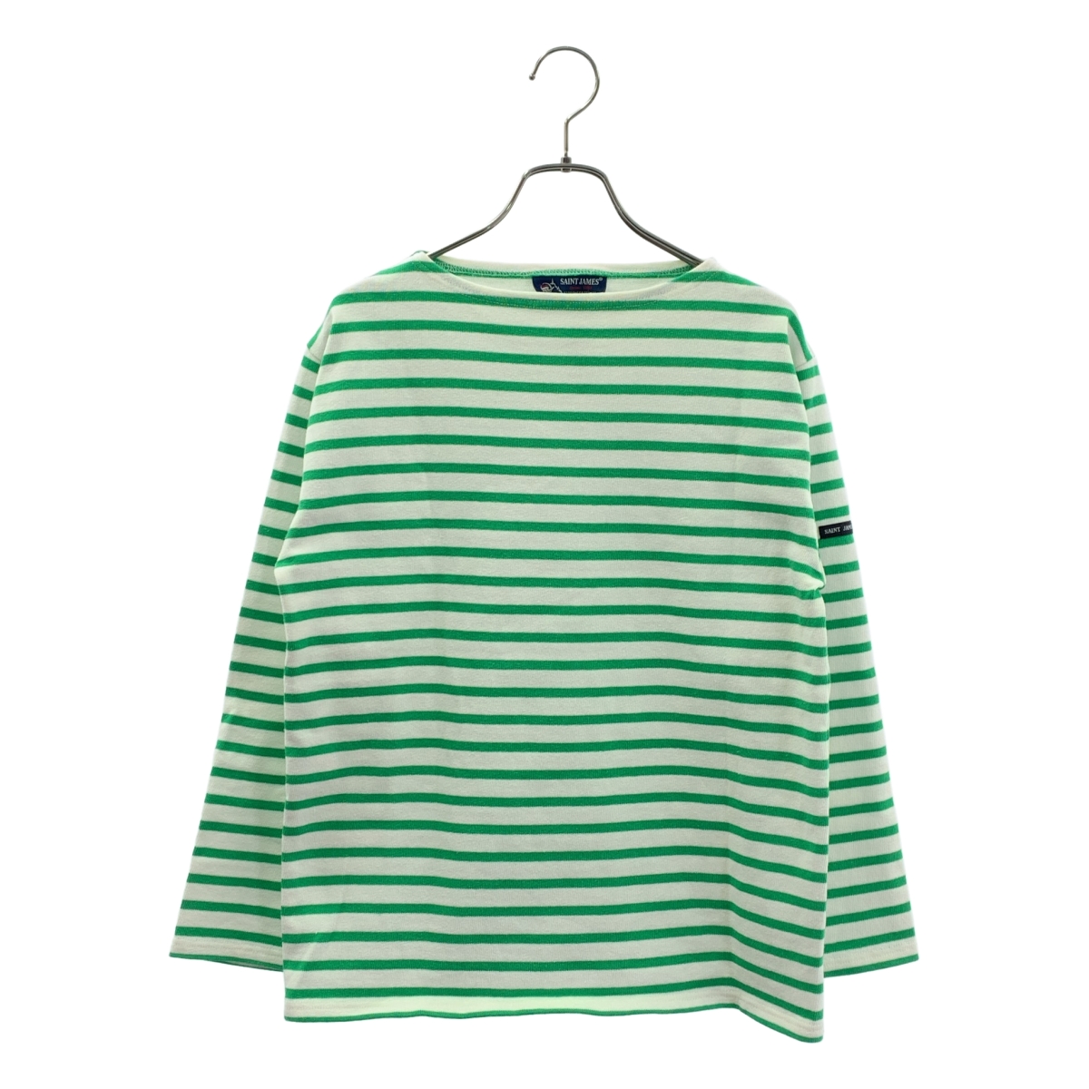 SAINT JAMES / セントジェームス