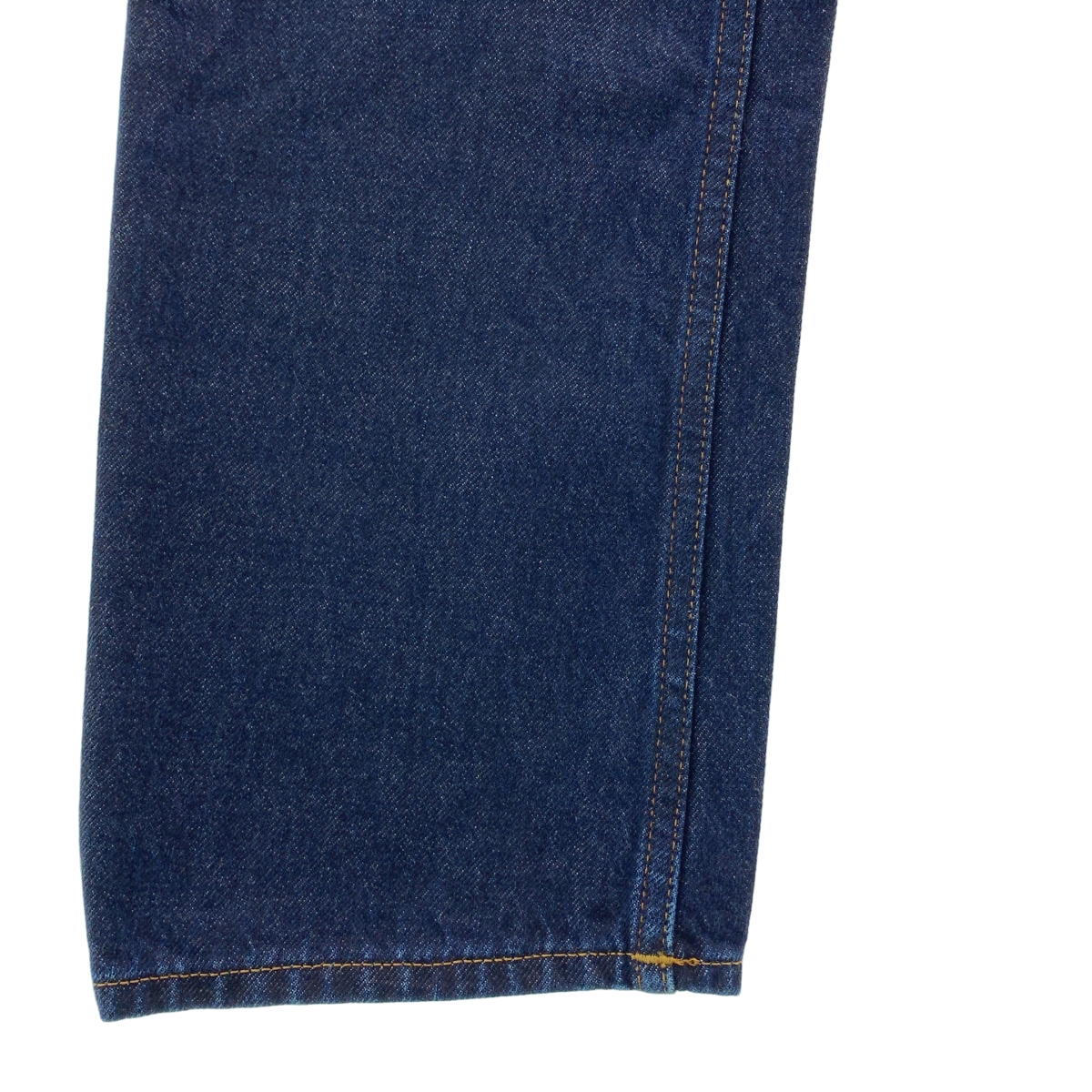 Acne Studios / アクネストゥディオズ Bla  Konst  FLORAGATAN 5ポケット デニムパンツ