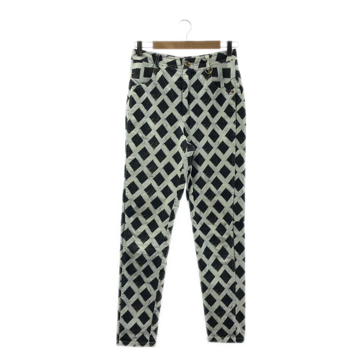 KENZO / ケンゾー