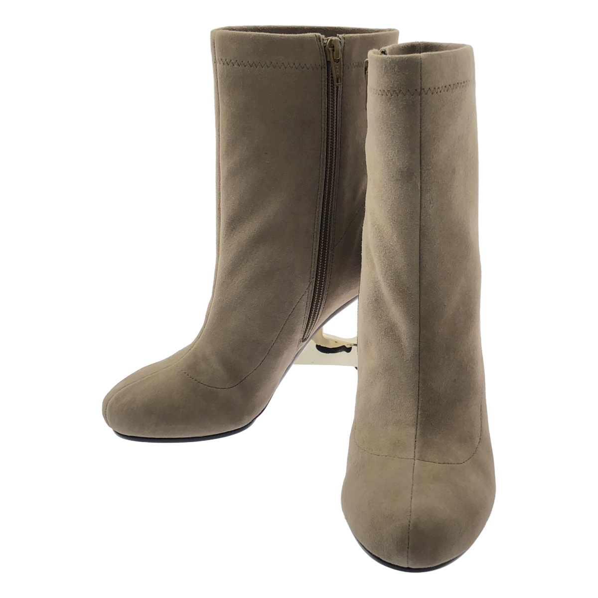 UNITED NUDE / ユナイテッドヌード