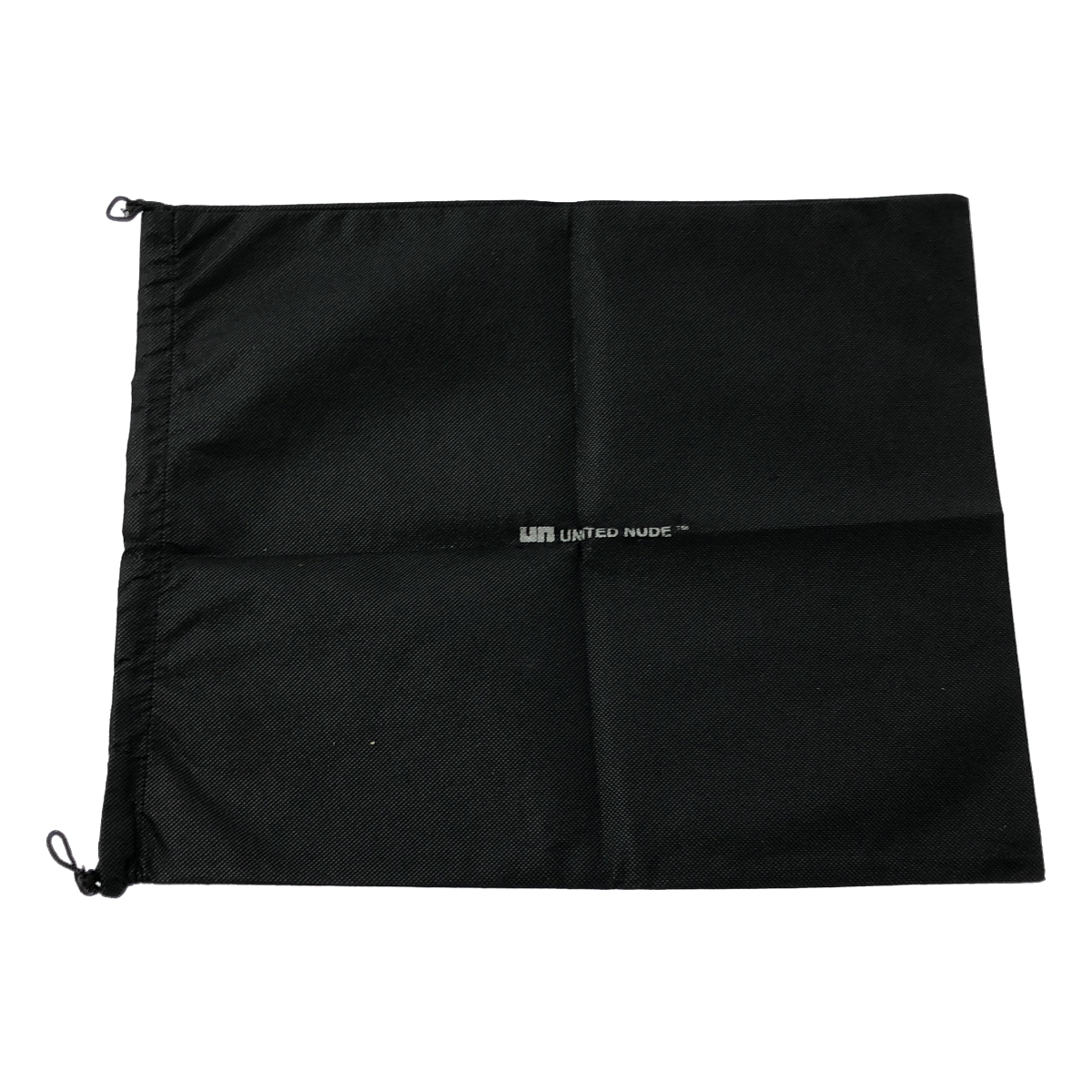 UNITED NUDE / ユナイテッドヌード Emaz Zoe レザー ラウンドトゥ ショートブーツ