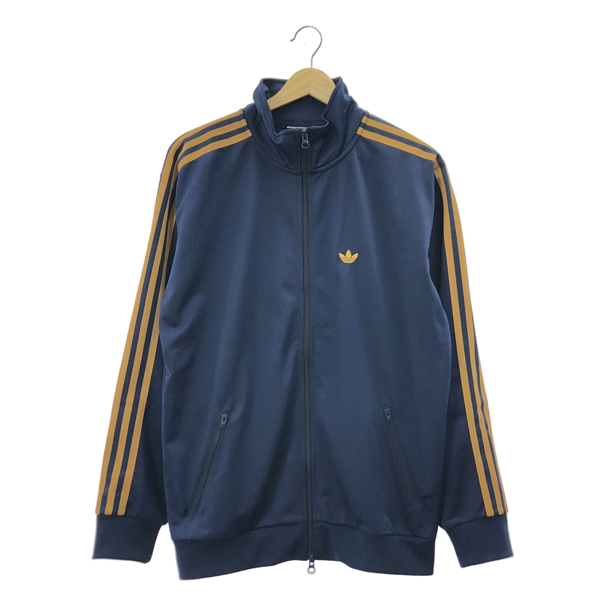 adidas / アディダス